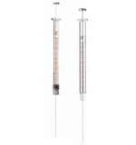 VertiSep HPLC Columns